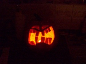 jackolanterndunkel