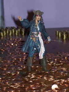 jacksparrow