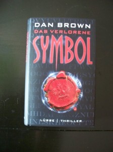 lostsymbol