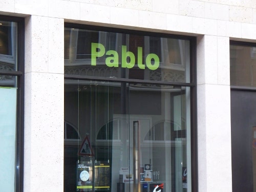 pablo01