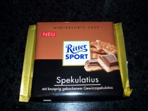 ritterspochtspekulatius