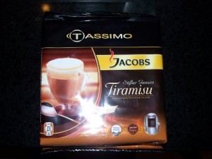 tassimotiramisu