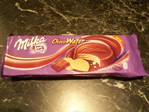 milkachokowafers