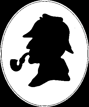 sherlockholmes