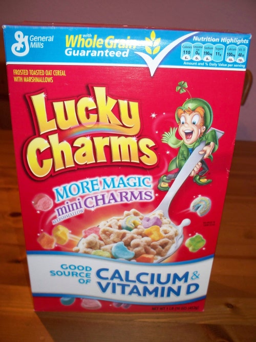 luckycharms01