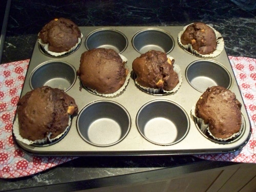 muffins01