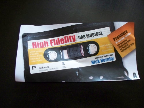 highfidelity