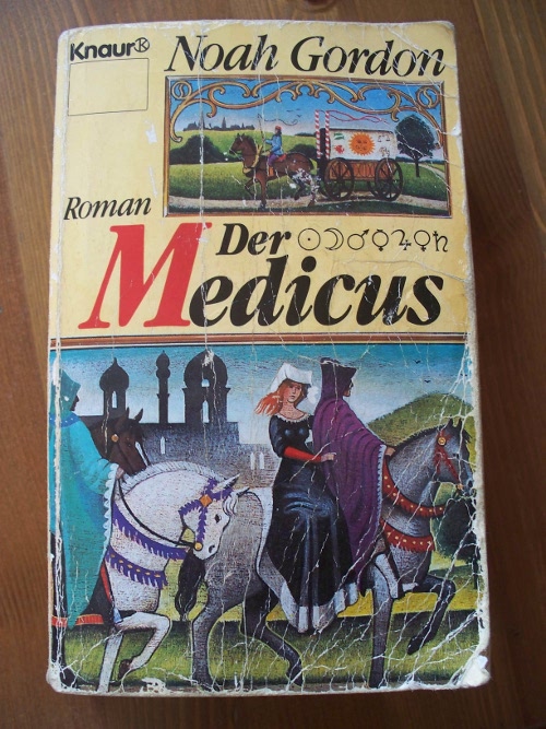 medicus