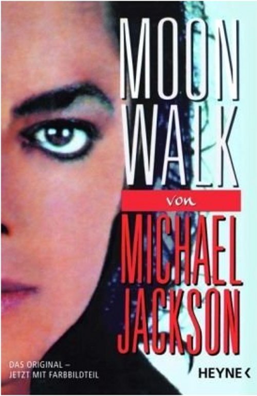 moonwalk