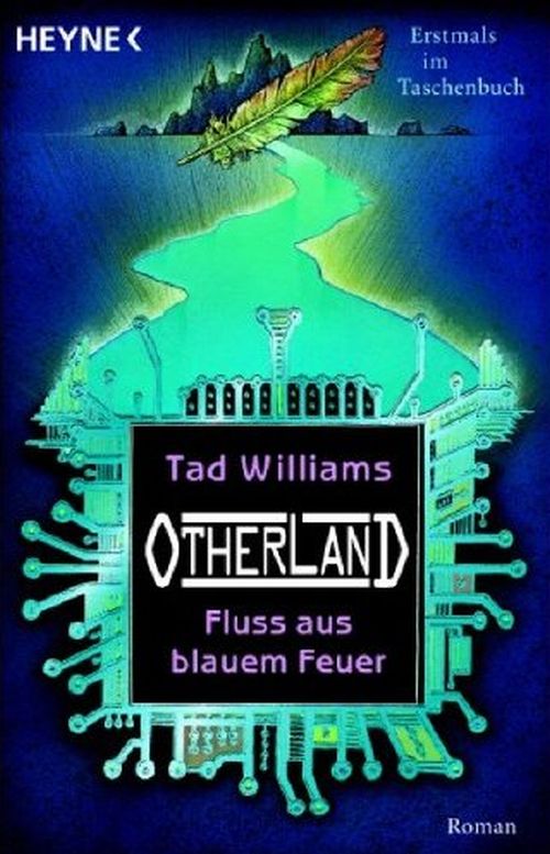 otherland02