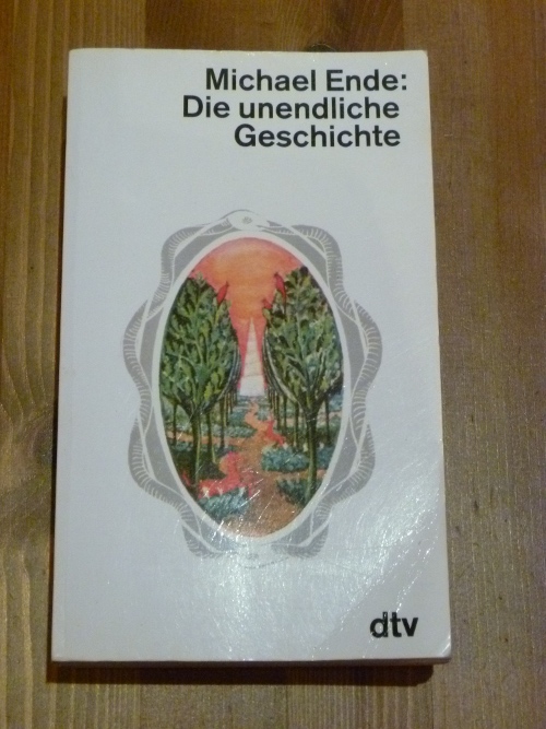 unendlichegeschichte